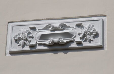 Fassadensanierung Berlin