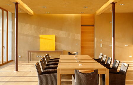 Lehmputz Berlin Wandgestaltung