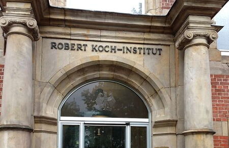 Fassadenreinigung Berlin